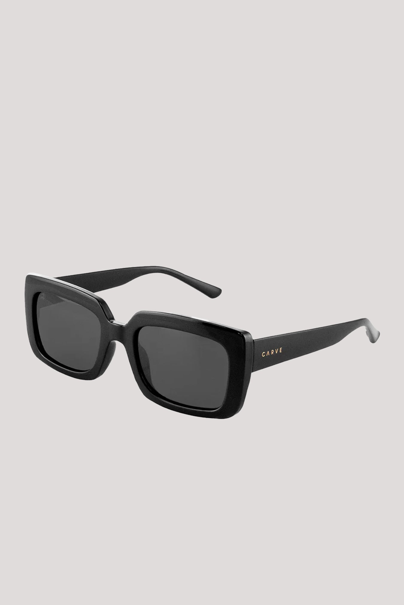 Roxy laguna sunglasses on sale