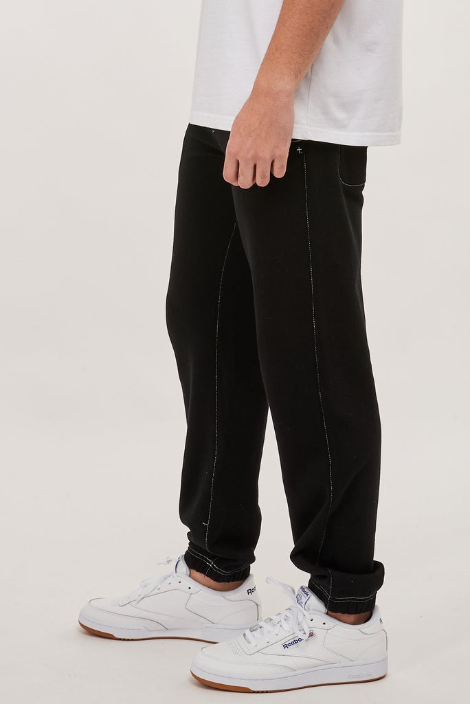 Shop Men's Trackpants Online | Men's Trackies | North Beach - North Beach