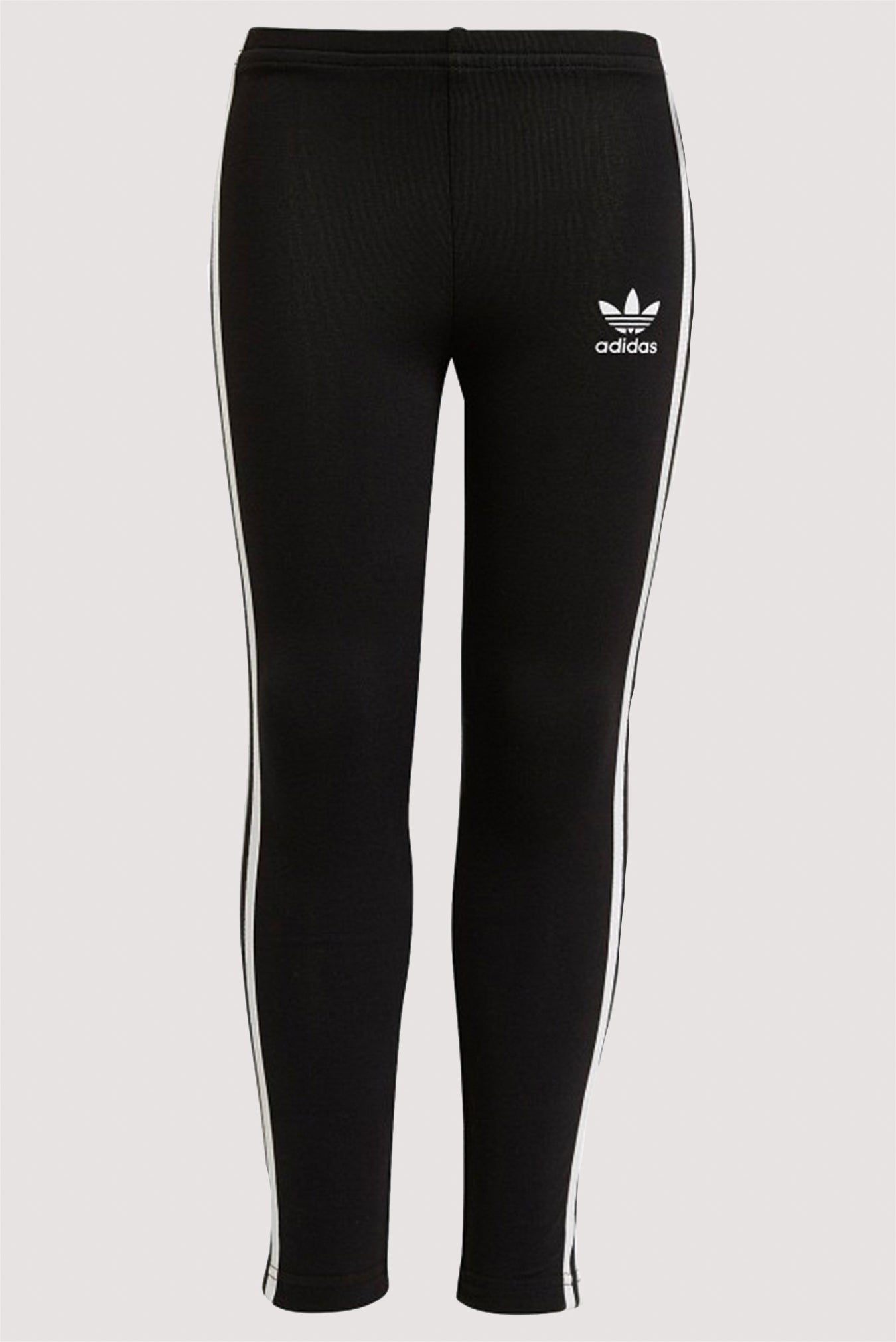 adidas nz clothing