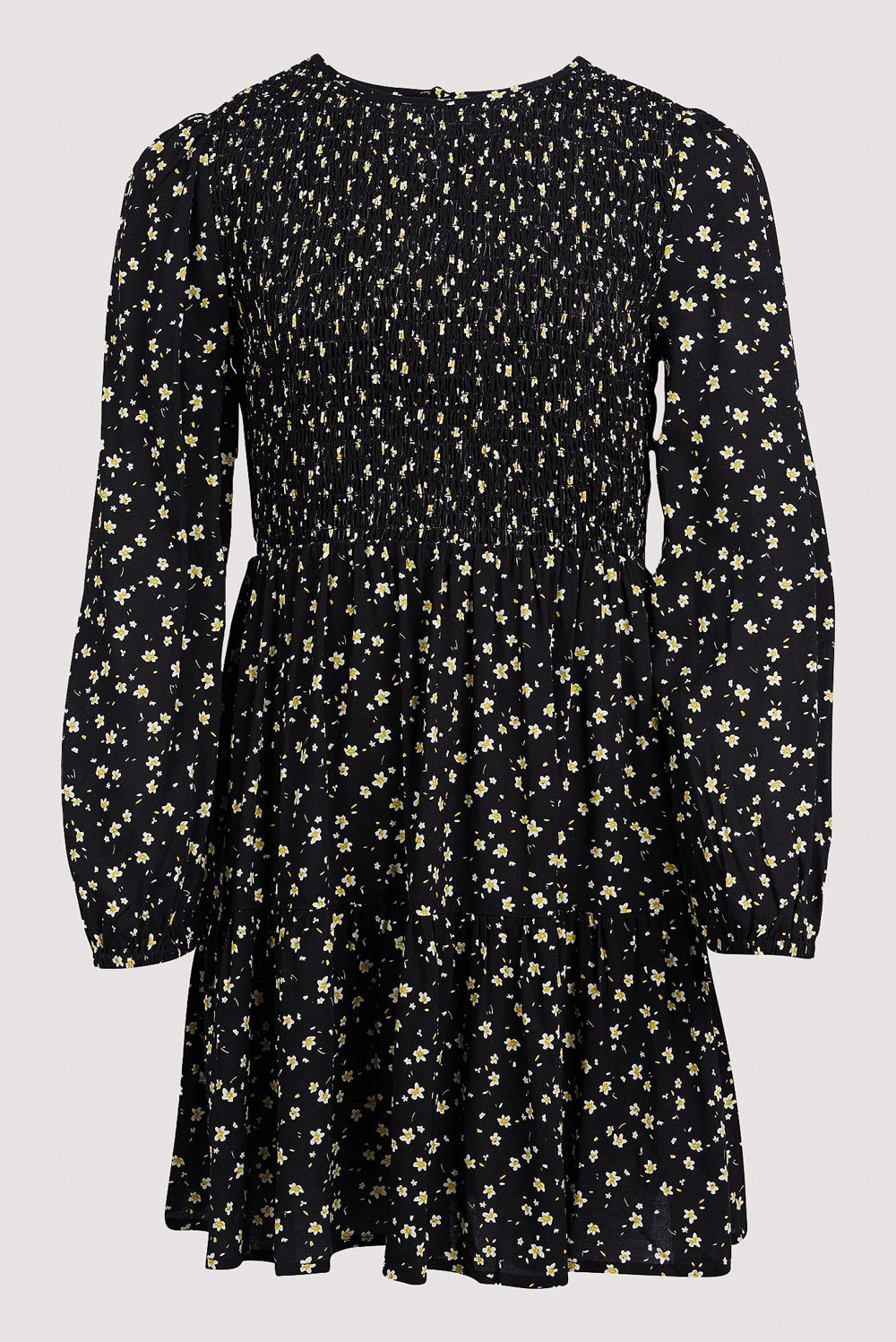 Youth Lily Dress | North Beach