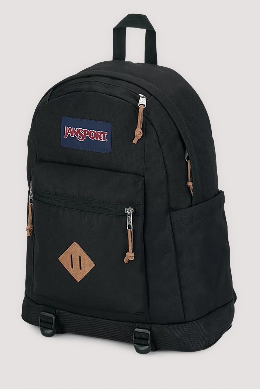 Jansport hotsell reilly backpack