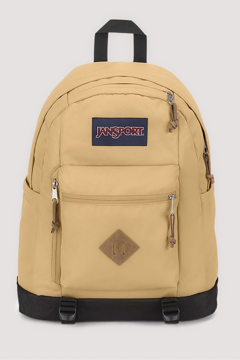 Jansport beach clearance backpack