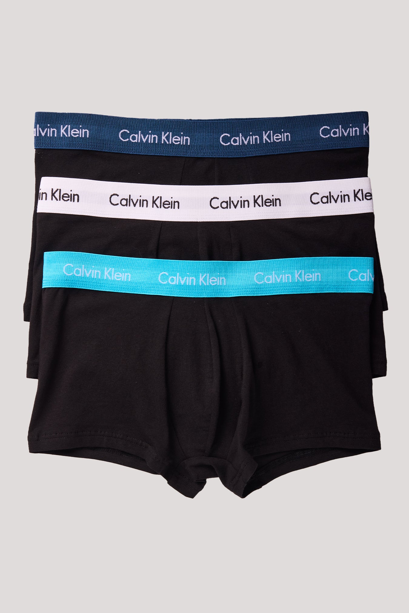 Calvin klein underwear nz mens online