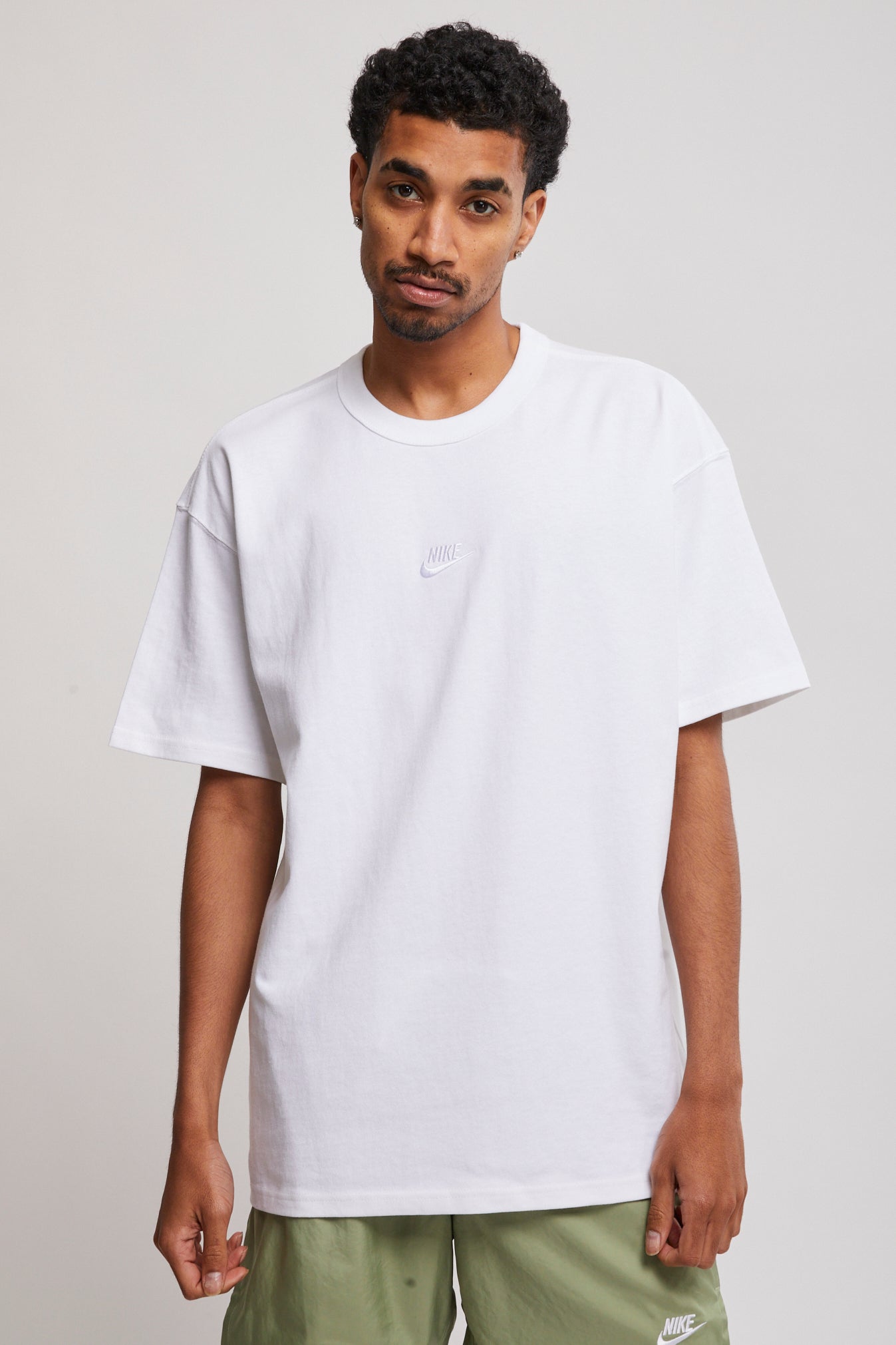 NSW Premium Essentials T Shirt | North Beach