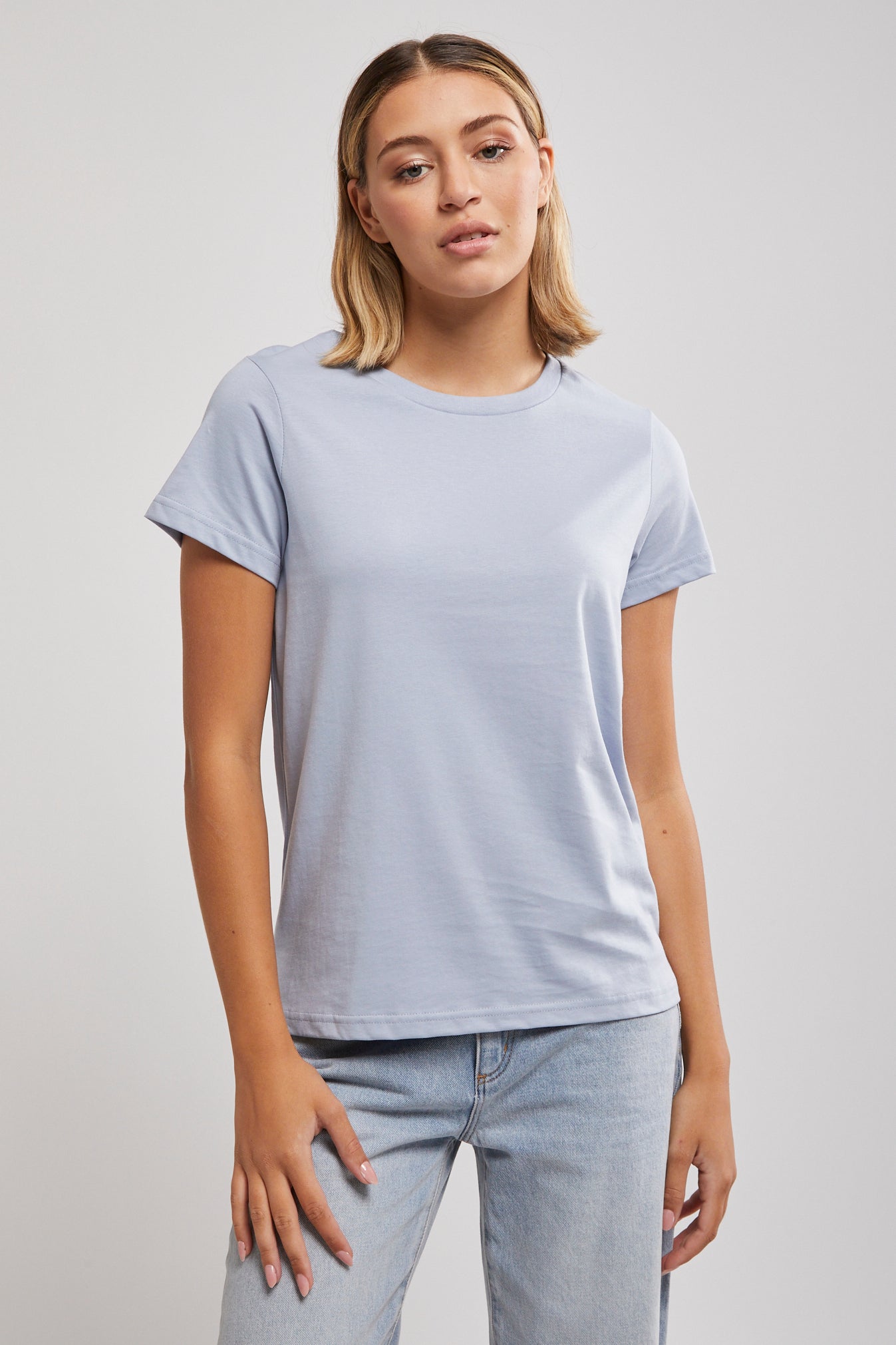 Maple T Shirt | North Beach