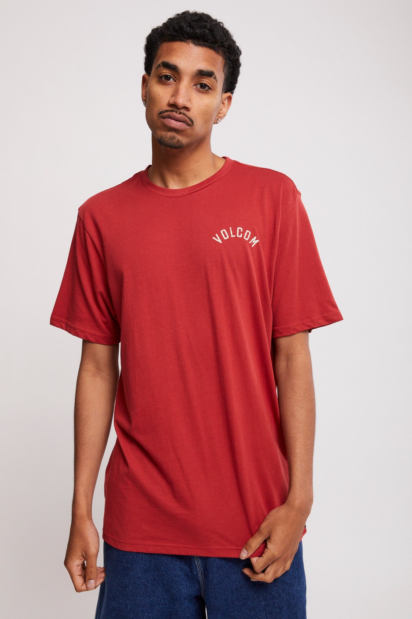 Miners T Shirt | North Beach