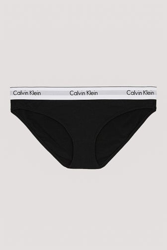 Modern Cotton Bikini
