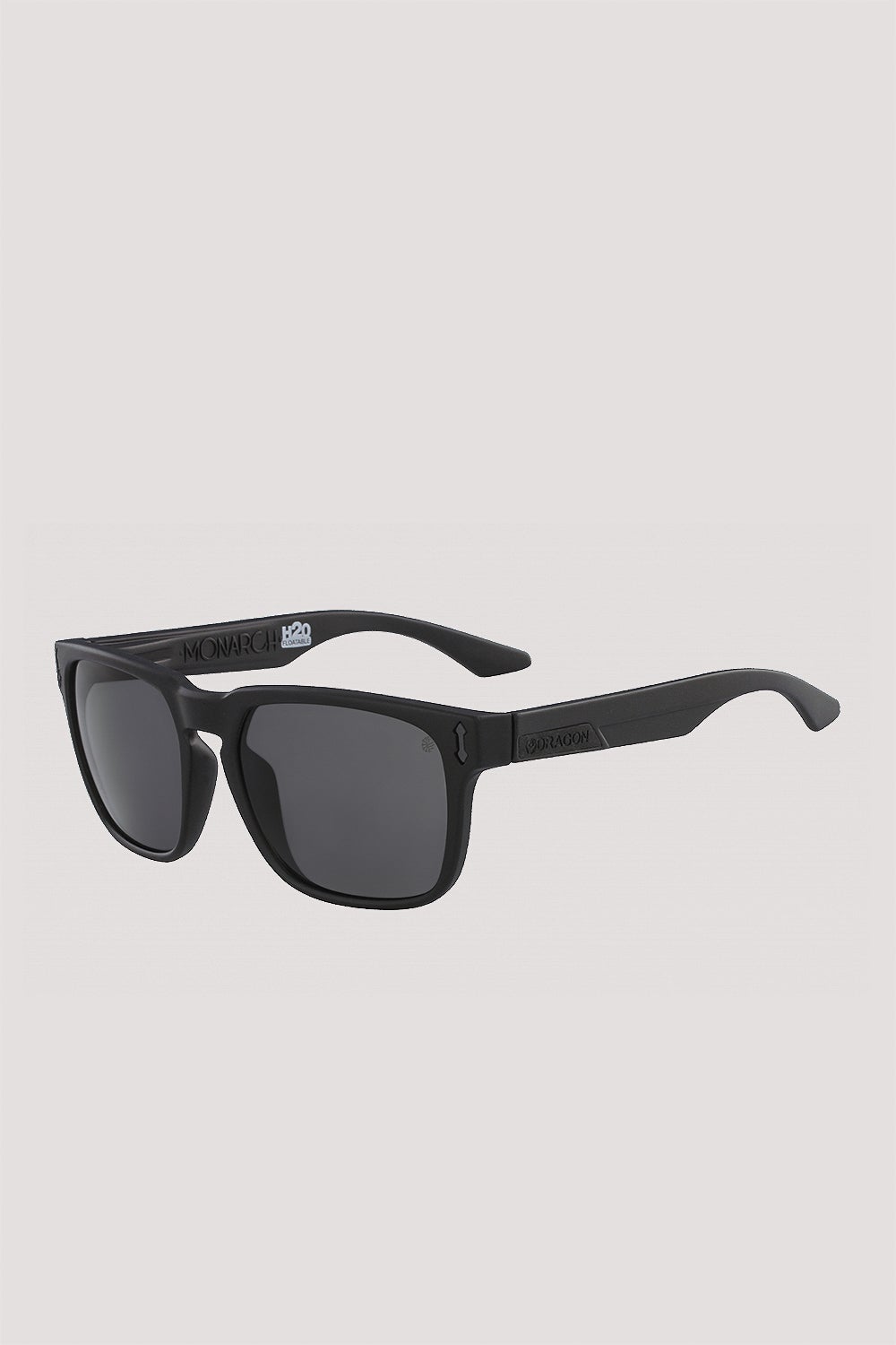 Dragon cheap rail sunglasses