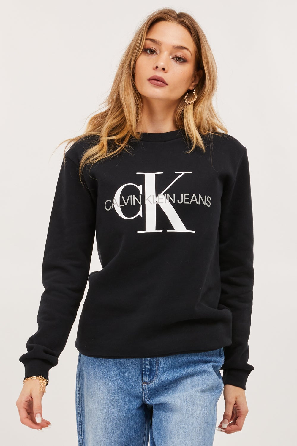 nz sale calvin klein