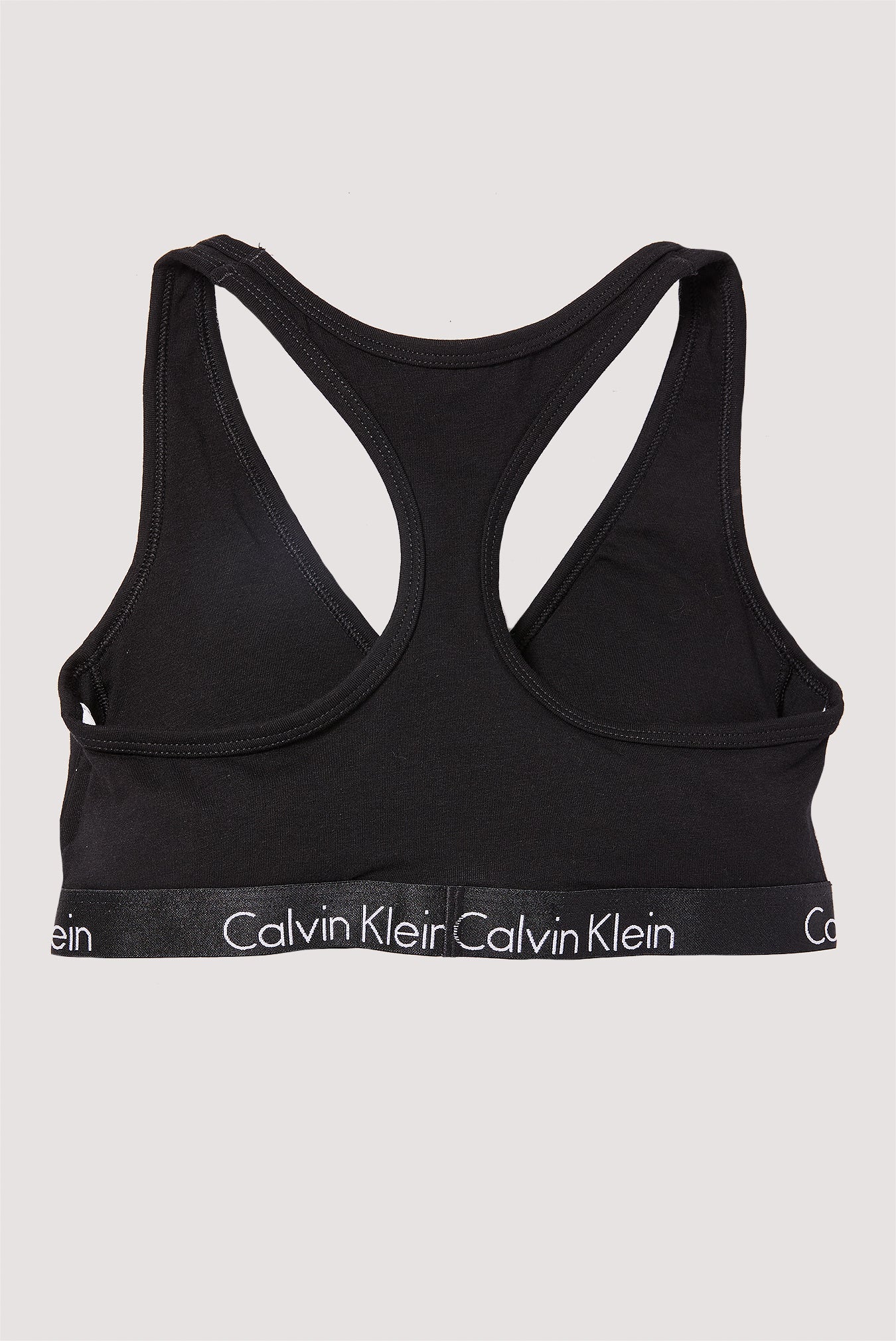 calvin klein kelly