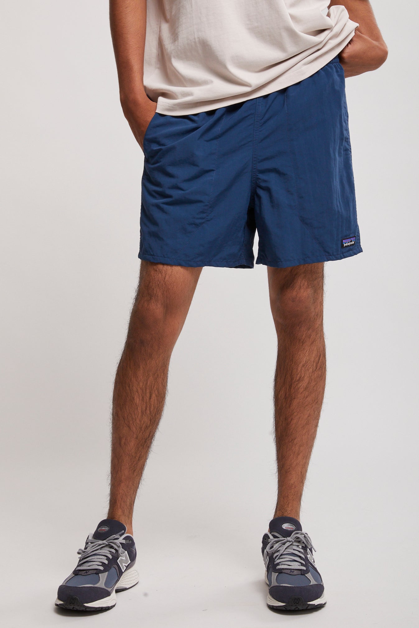 https://www.northbeach.co.nz/content/products/ms-baggies-shorts-5-in-tidepool-blue-1-pat57022.jpg