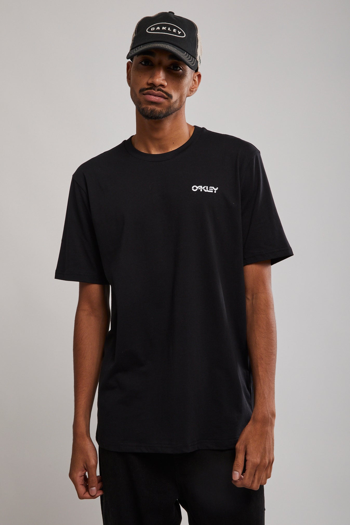 MTL Drip T Shirt | North Beach