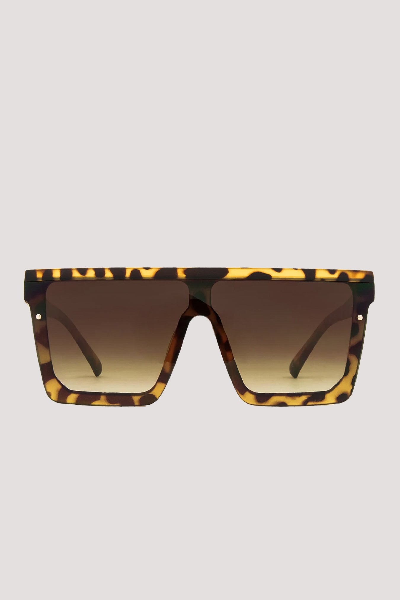 Muse Sunglasses | North Beach