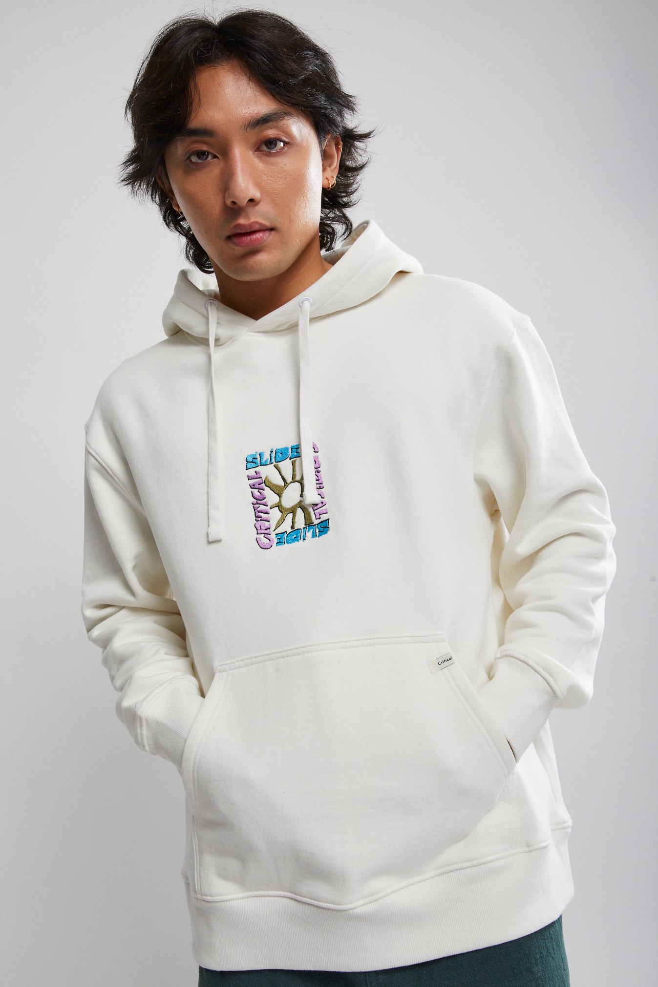 Mens hoodies sale shop nz