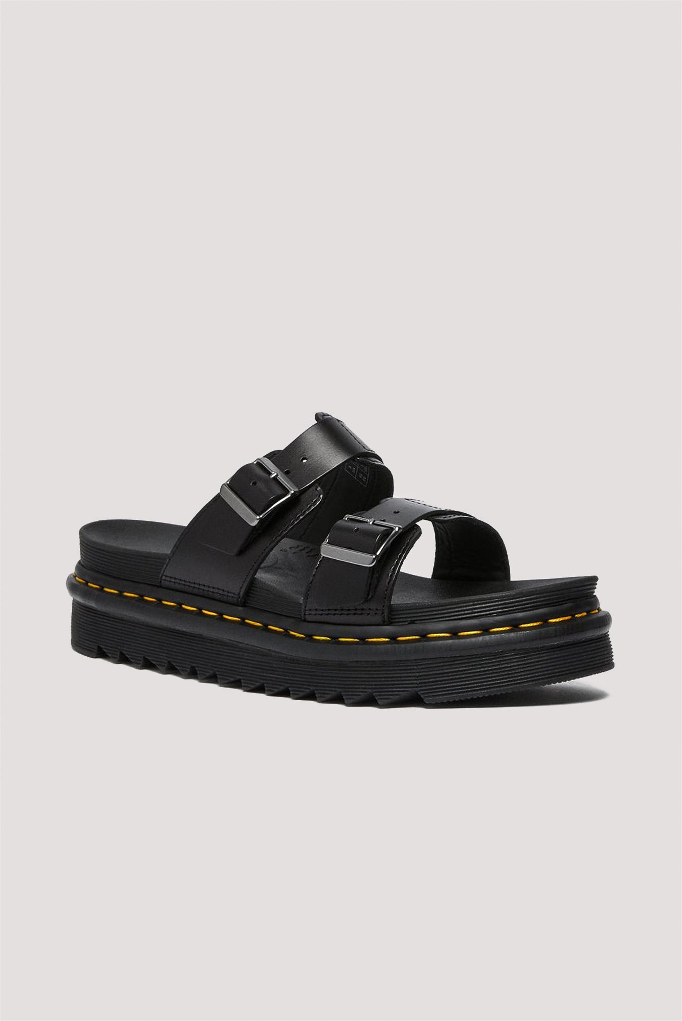 Doc outlet martin slides