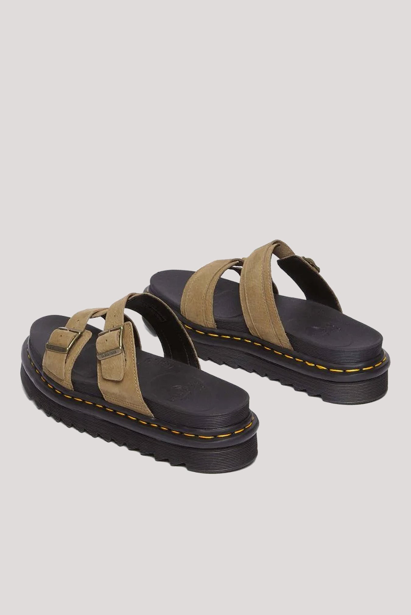 Dr. Martens Men s Women s Footwear North Beach