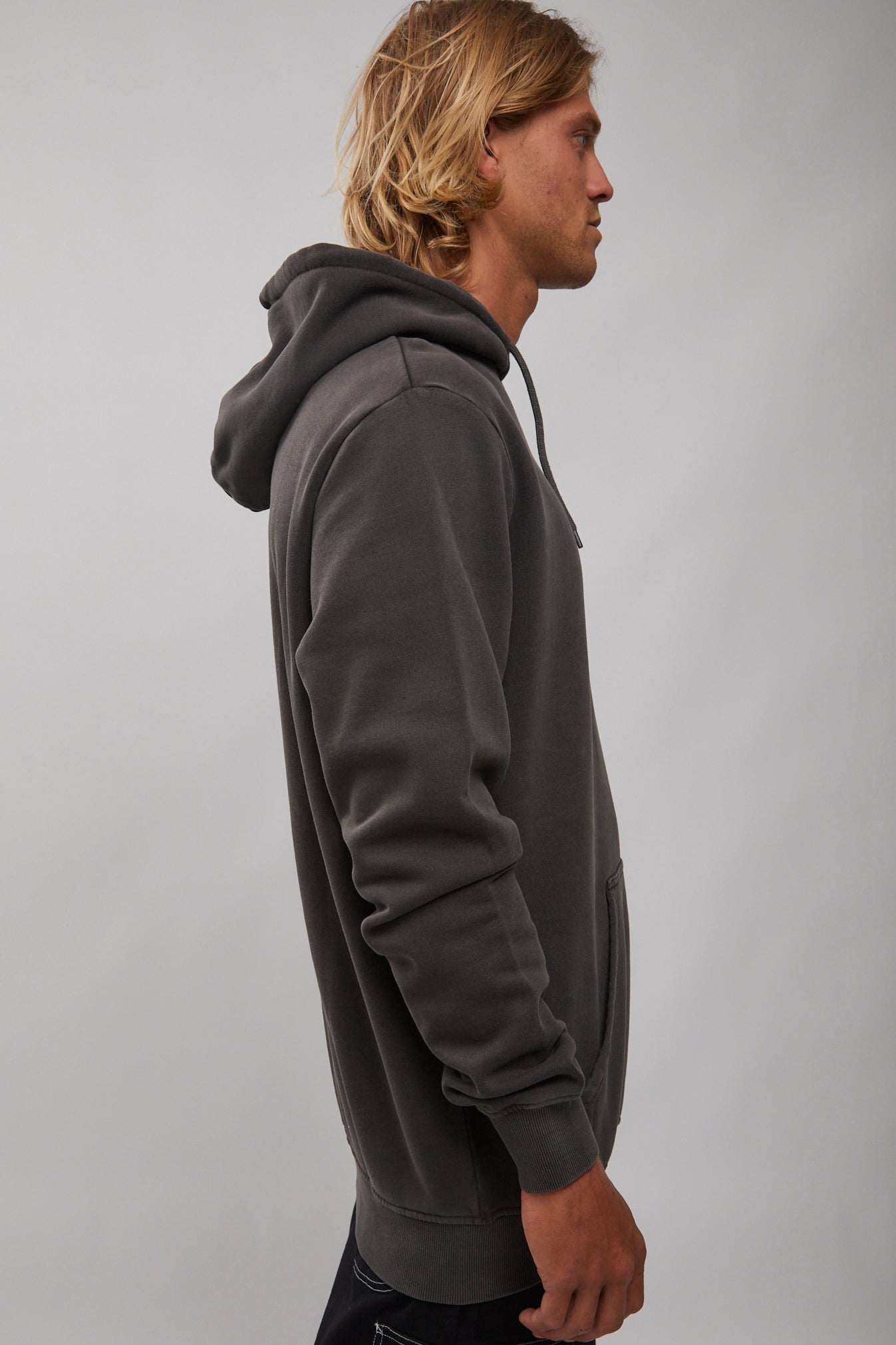 Natas hoodie hotsell