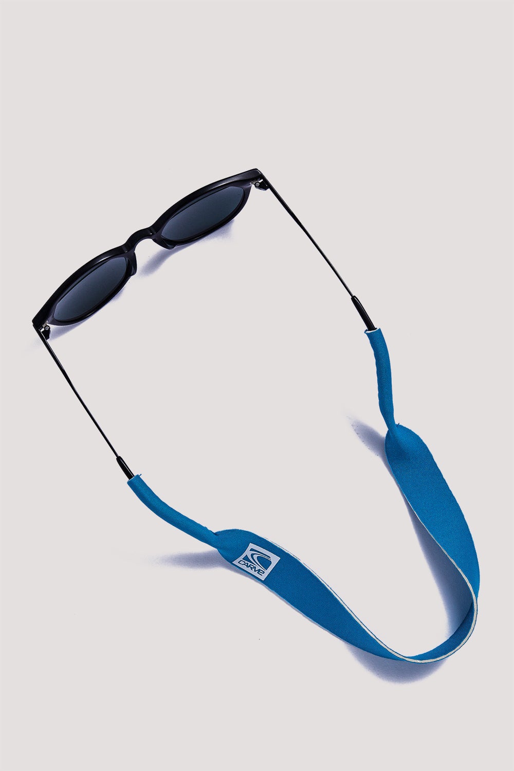 Neo Sunglass Strap North Beach