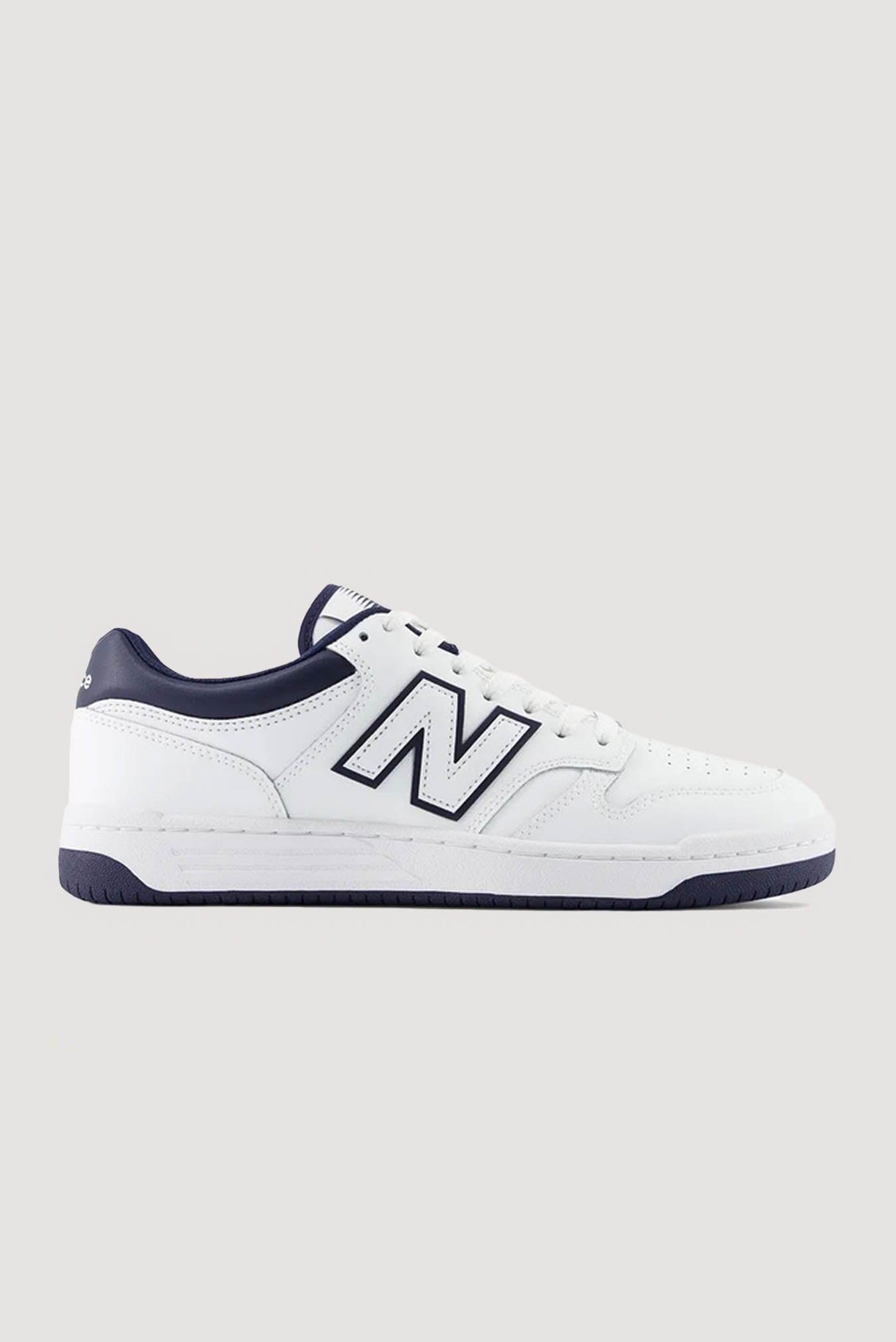 New balance hot sale 100 navy