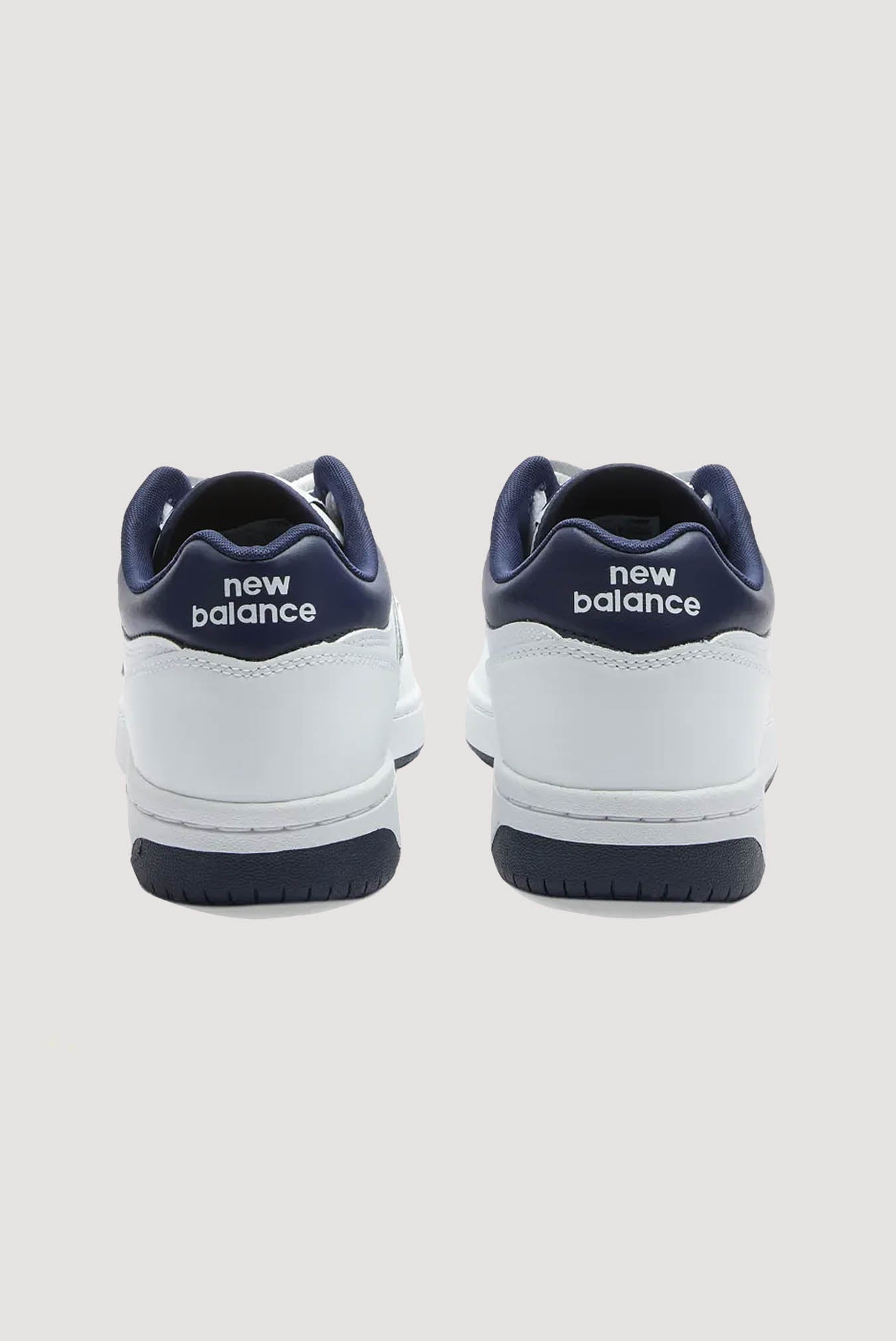 New balance best sale 100 men navy