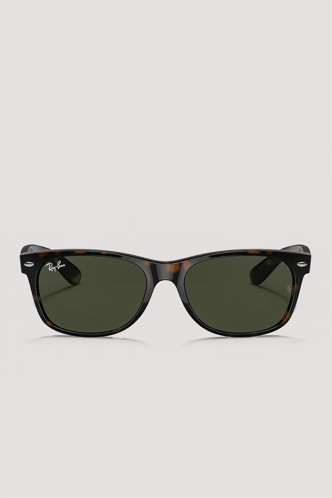 Ray Ban Sunglasses Nz Men S Women S Ray Ban Shop Ray Ban Online At North Beach Nz North Beach