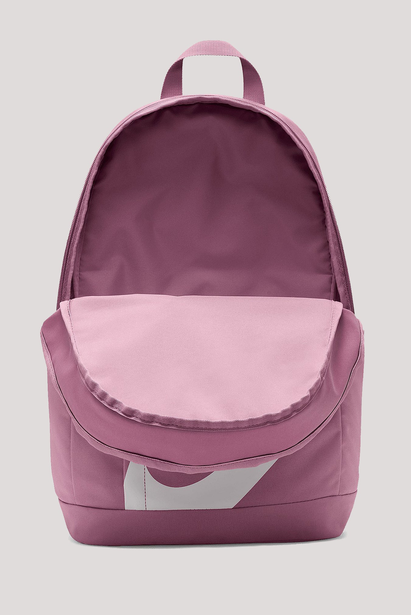 Nike elemental backpack smokey mauve hotsell