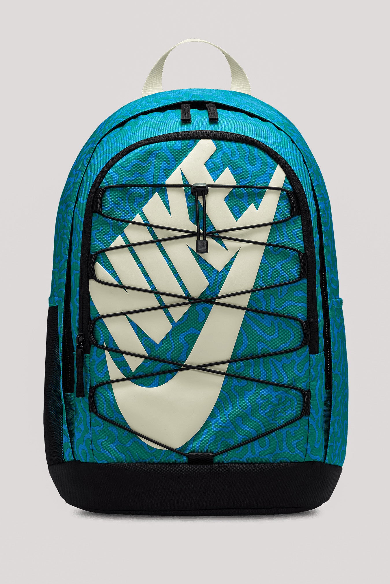 North 2025 beach backpacks