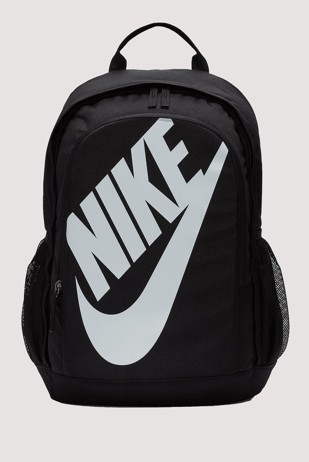 Nike Hayward Backpack 