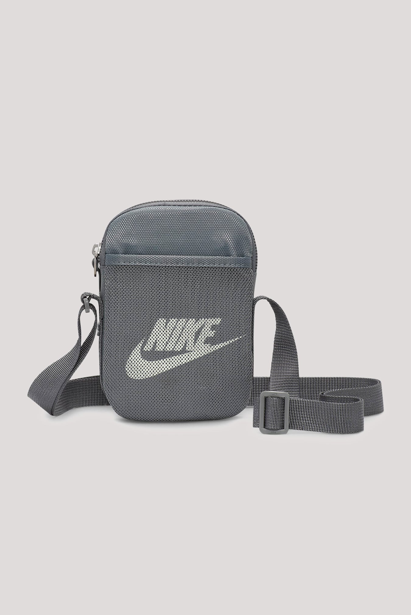 Nike Heritage Side Bag North Beach