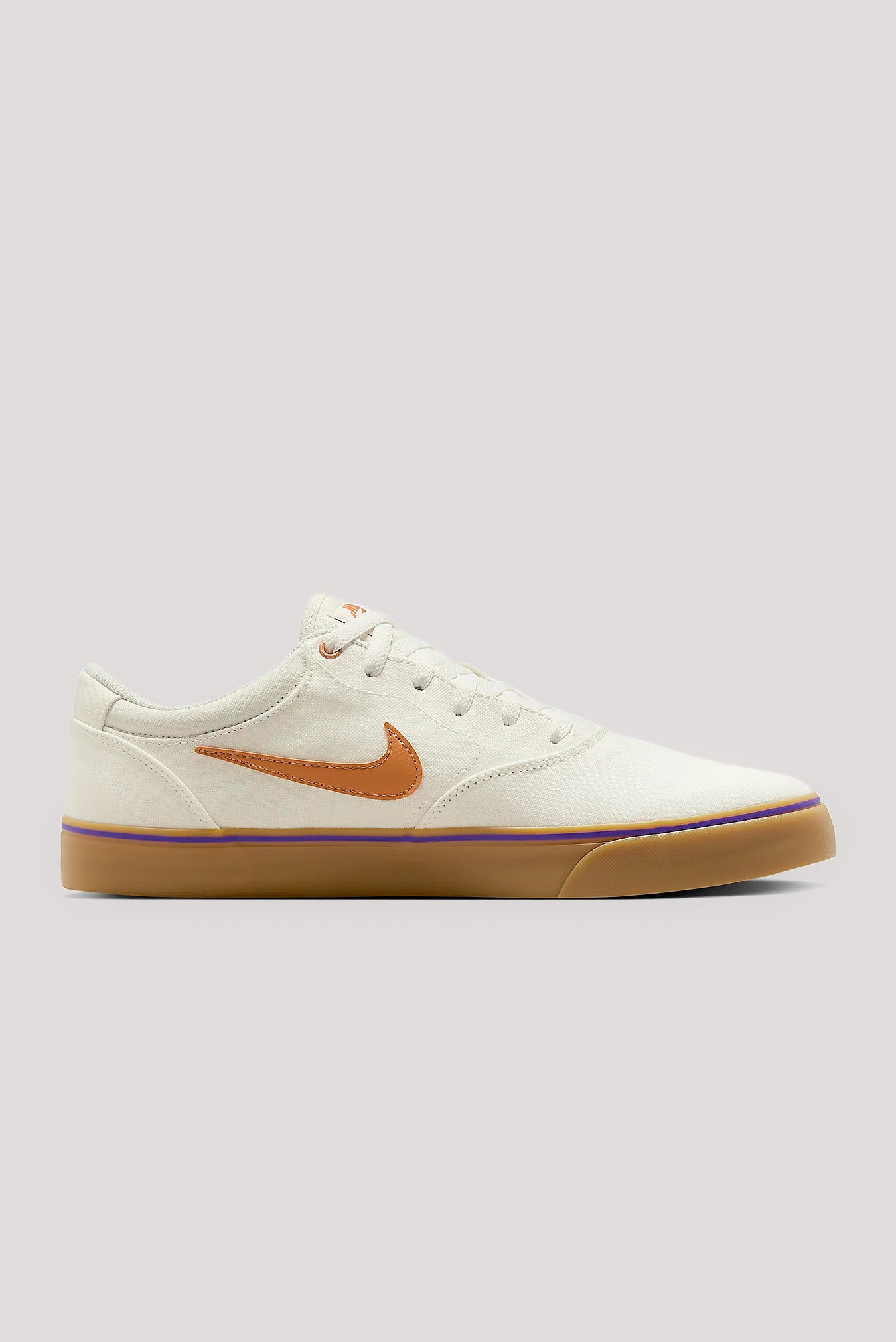 Nike SB Chron 2 Canvas Shoes | North Beach