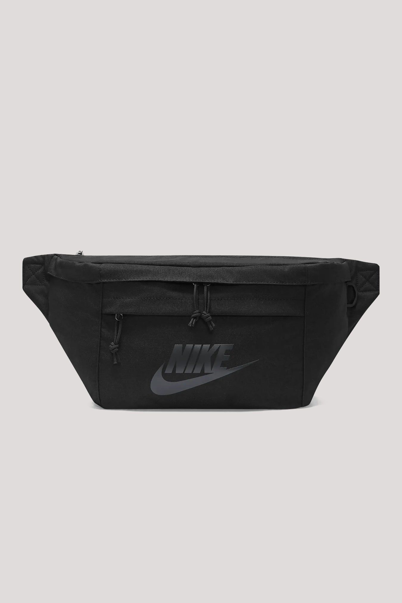 Nike tech sling best sale