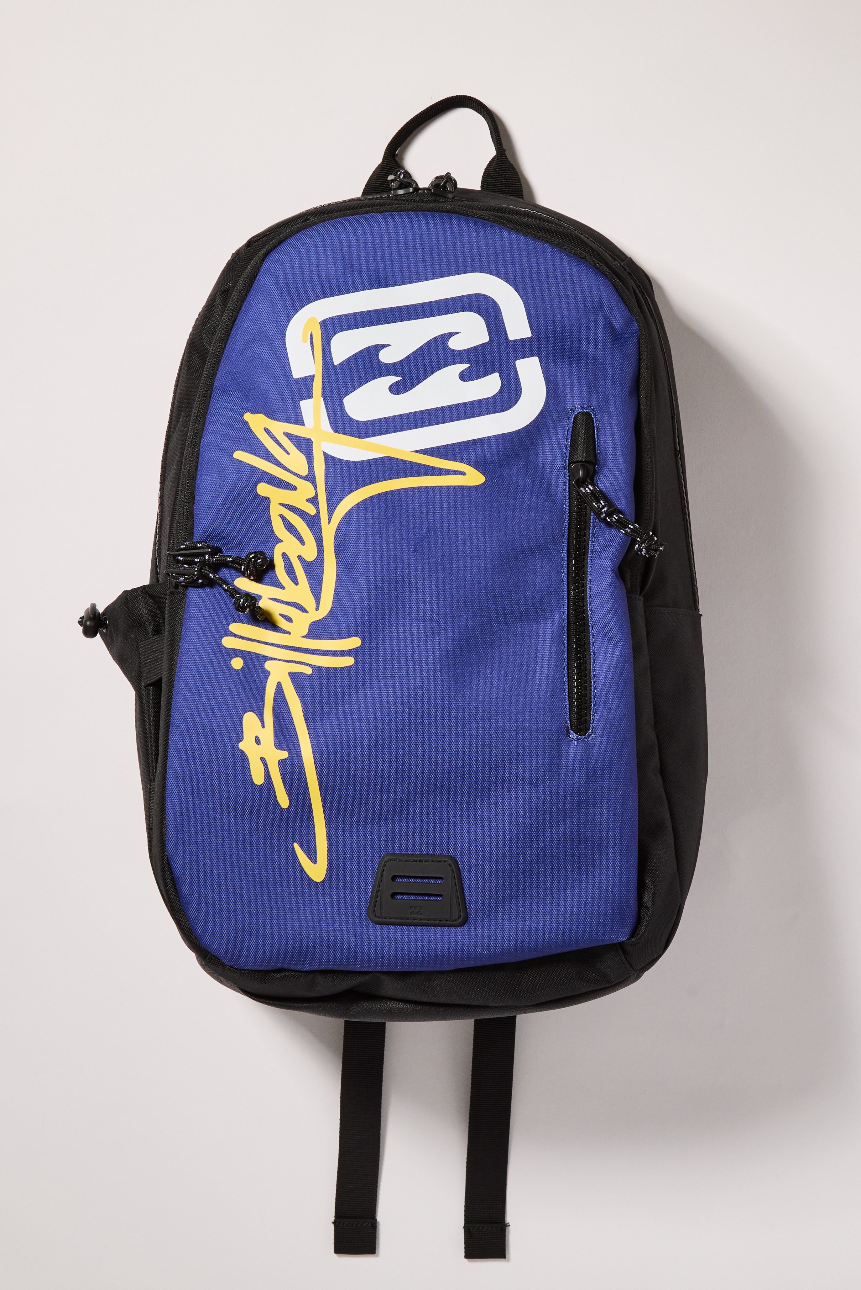 Buy Backpacks Online Shop Schoolbags North Beach