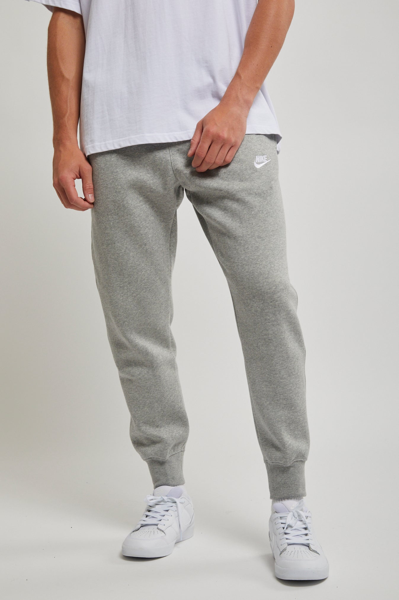 Nsw jogger fleece club online