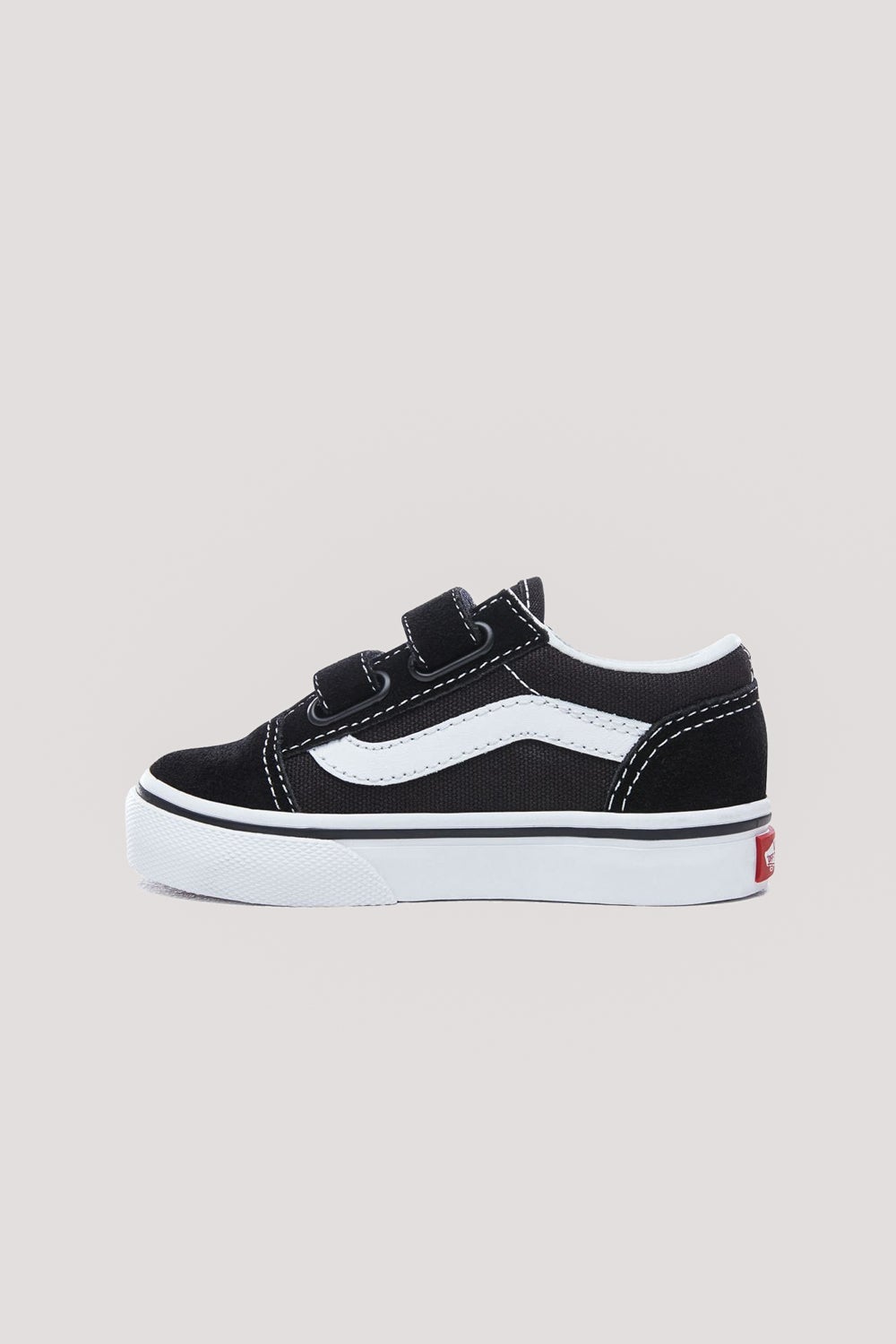 buy old skool vans nz