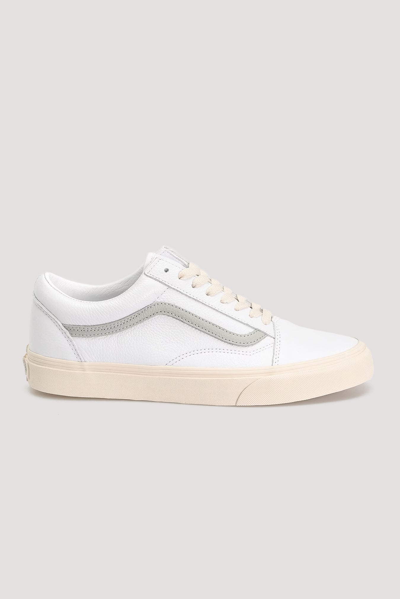 Vans old skool sale nz sale