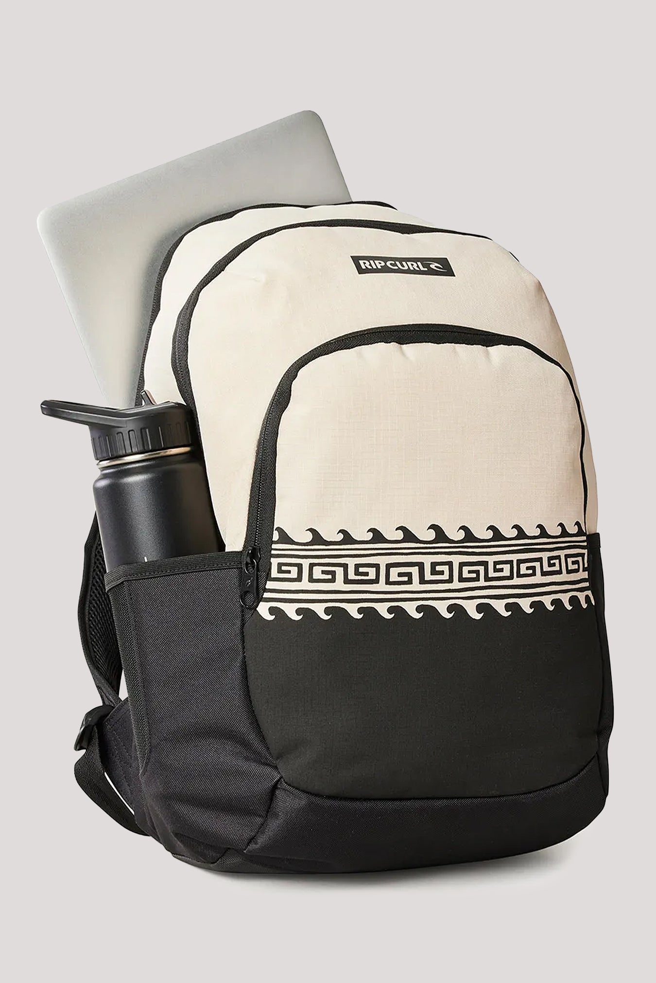 North beach backpacks online