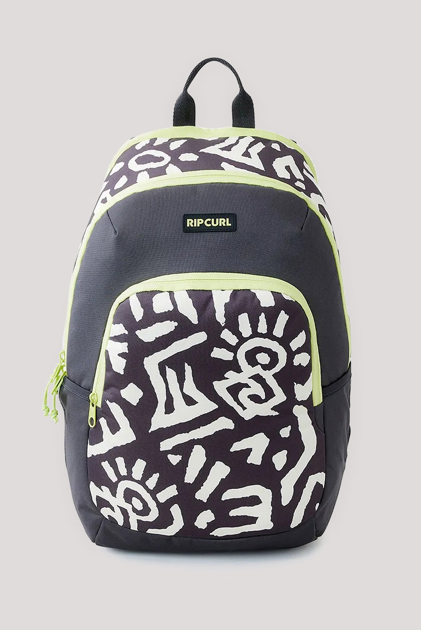 Ozone 2.0 30L Backpack | North Beach