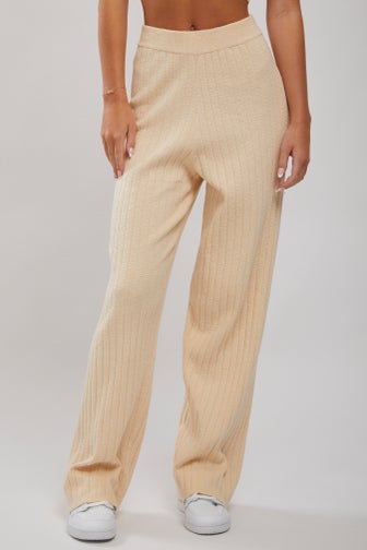 https://www.northbeach.co.nz/content/products/paige-knit-pants-oatmeal-1-mpmg2301834.jpg?width=336