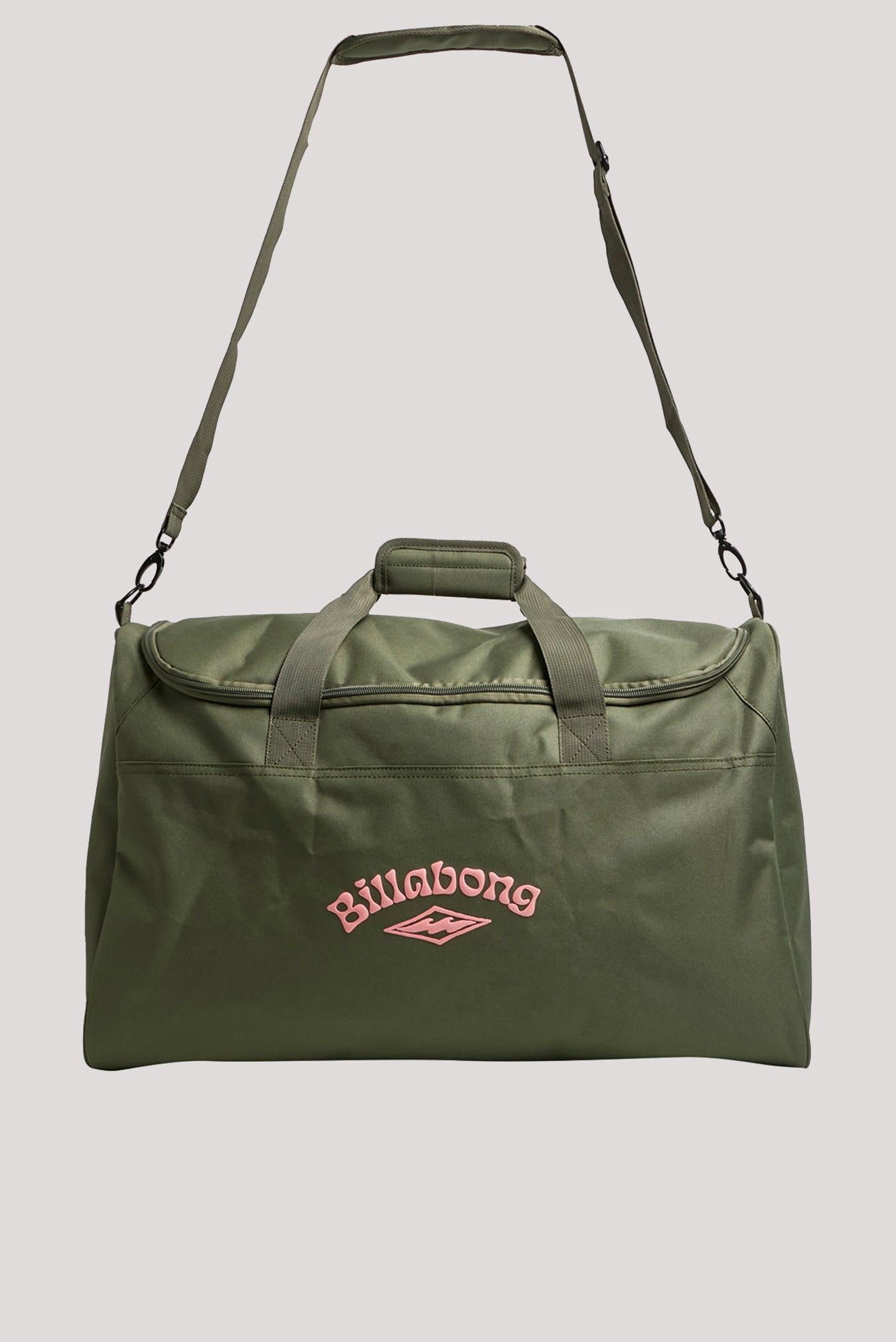 Billabong weekender online bag