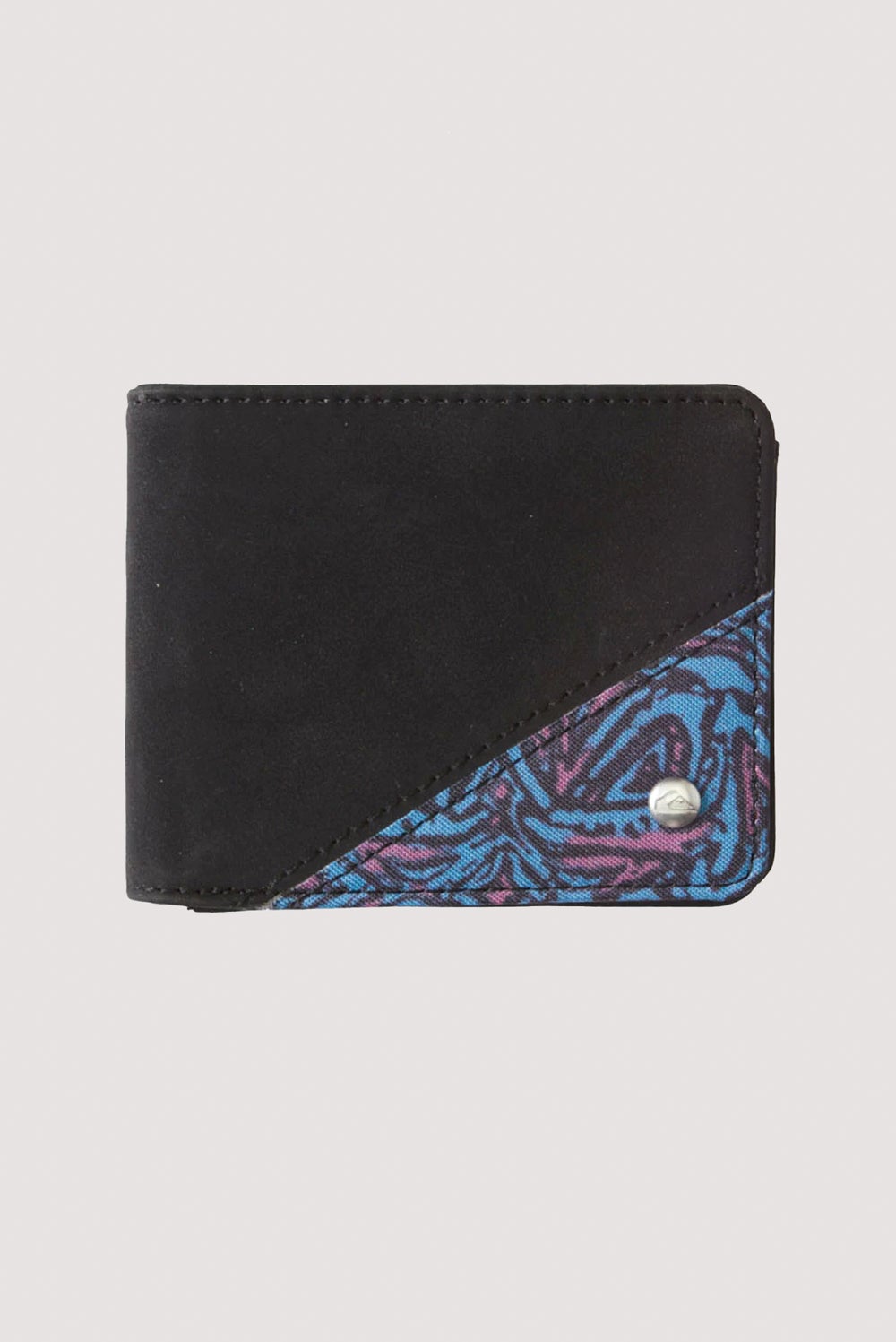 Converse velcro clearance wallet