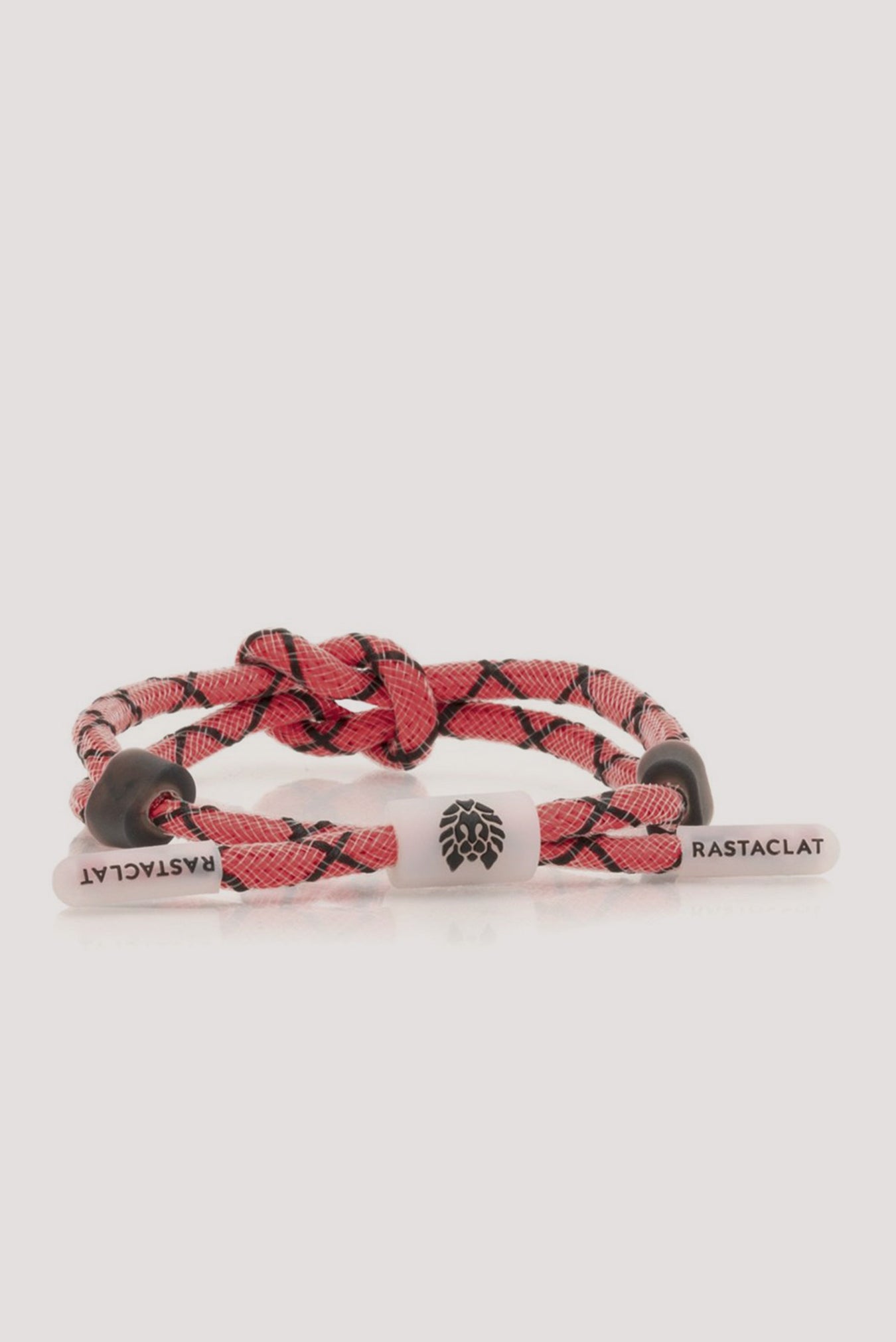 Rastaclat sale red bracelet