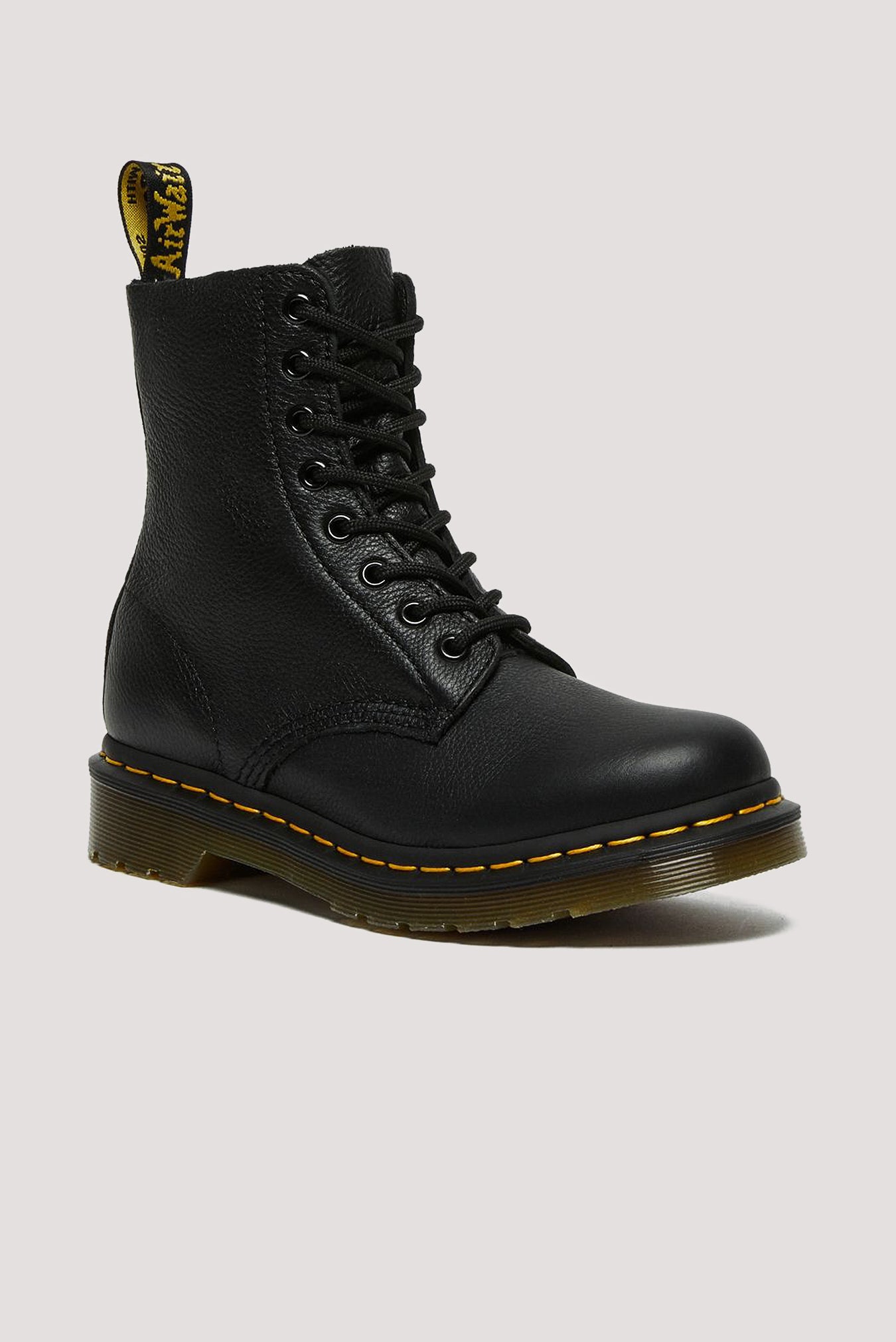 dr martens nz stockists