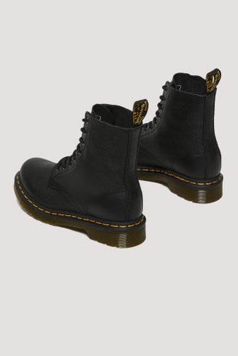 dr martens 1460 pascal sale