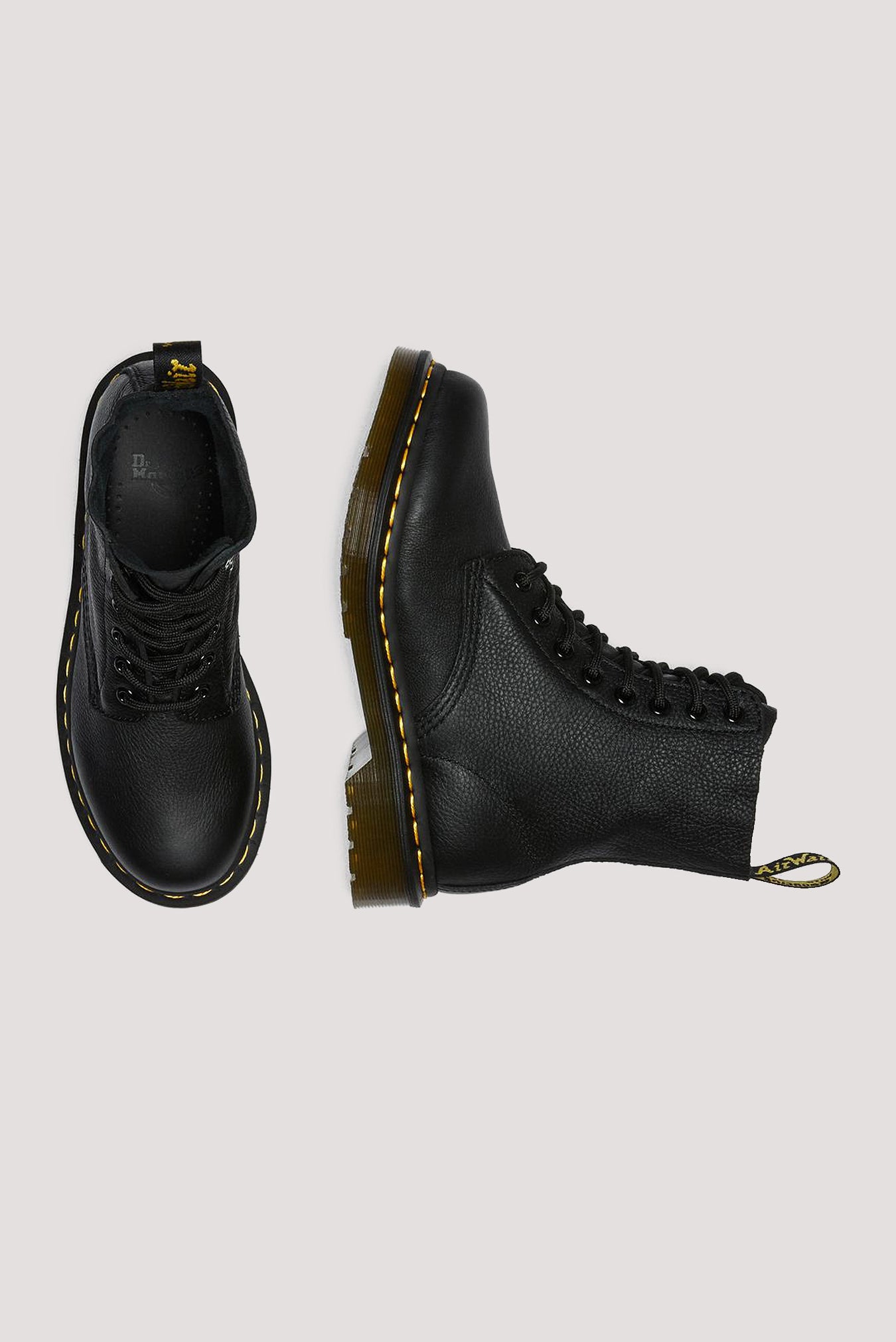 Dr martens 1460 outlet pascal 8 eye virginia