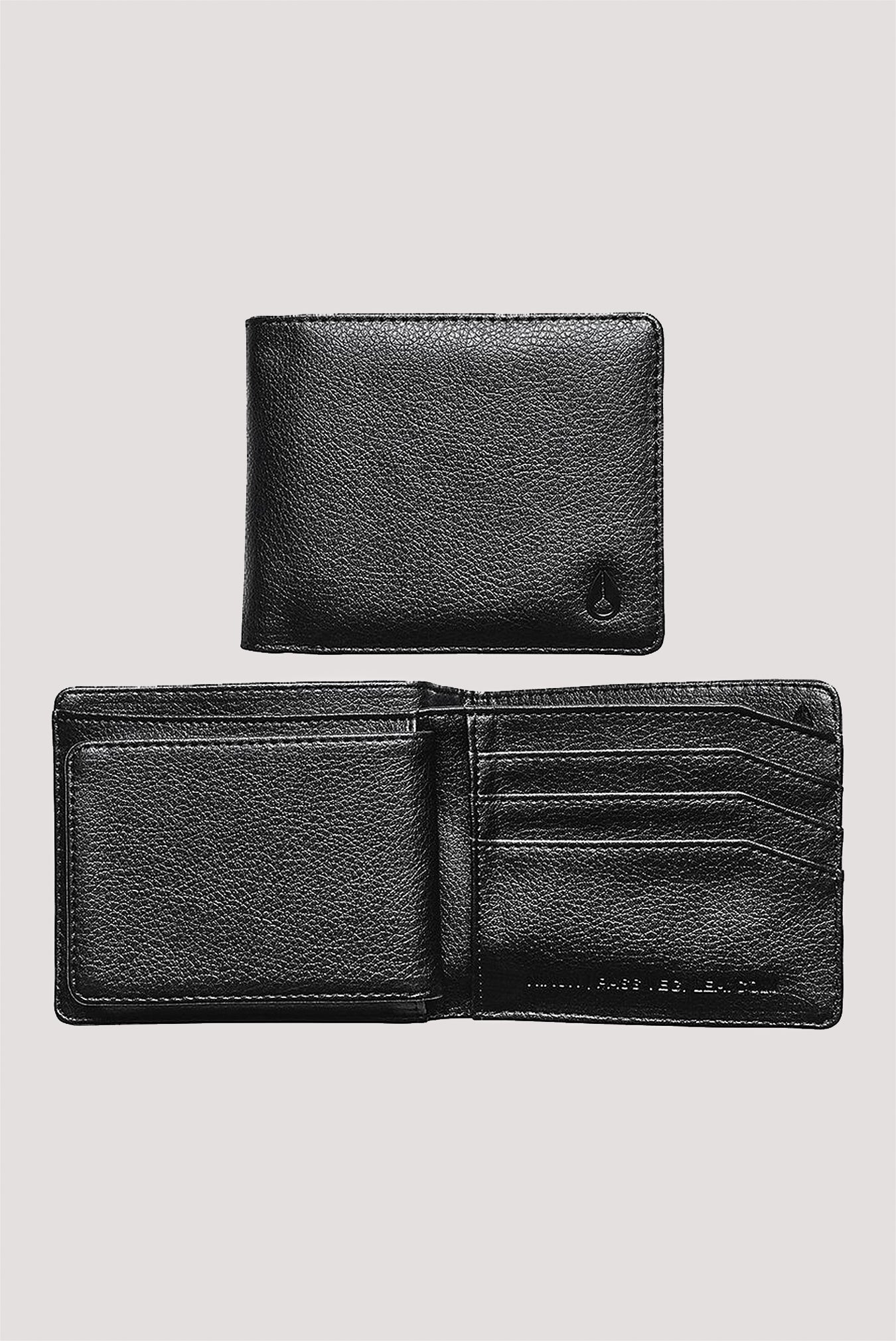 Nike store wallet nz