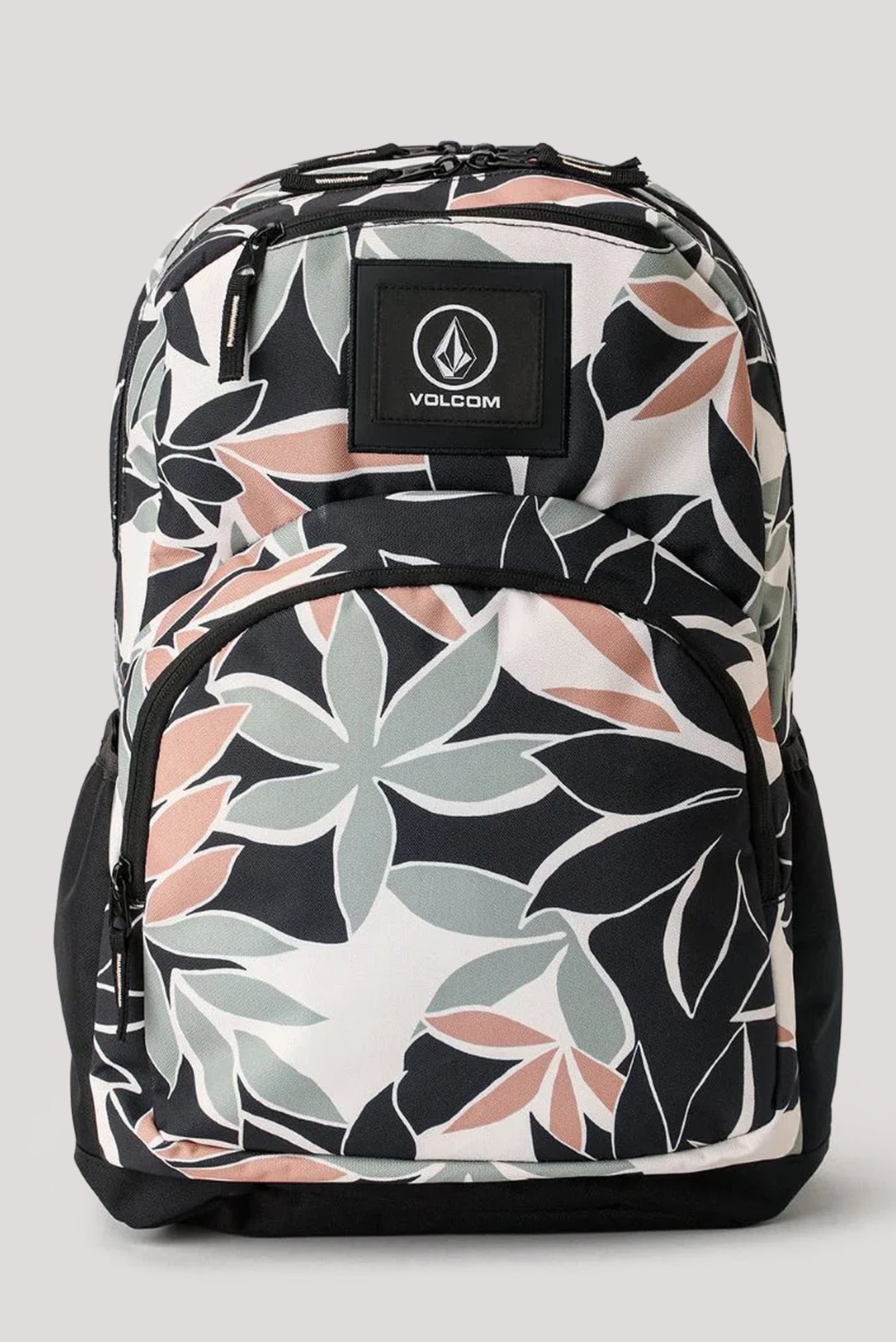 North beach backpacks on sale