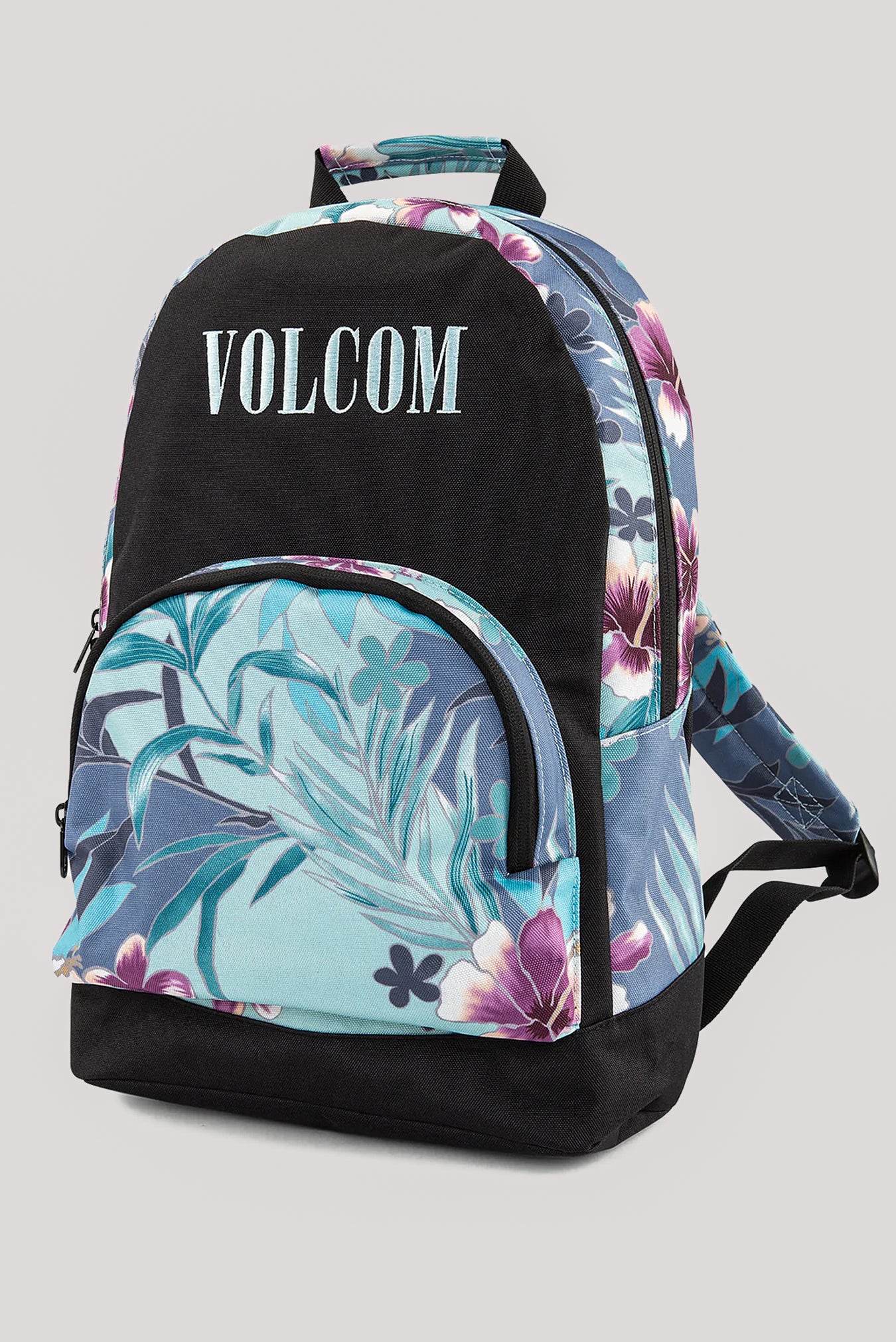 North hot sale beach backpacks