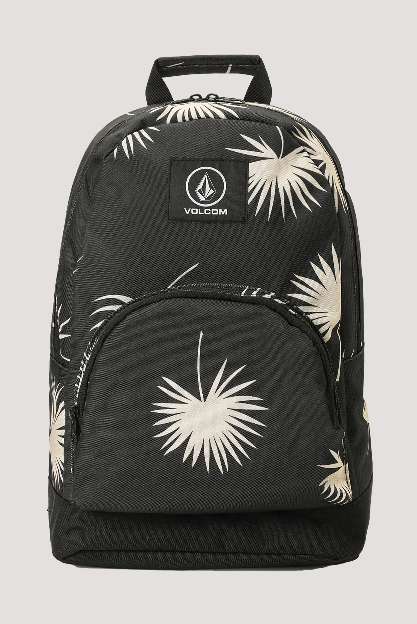 Patch Attack Retreat 20L Backpack | North Beach