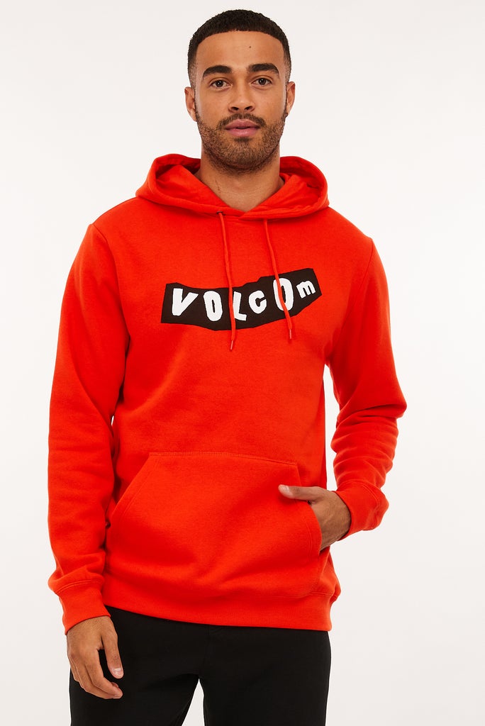 Volcom NZ | Volcom Skate | Volcom Stone | Shop Men’s & Women’s Volcom ...