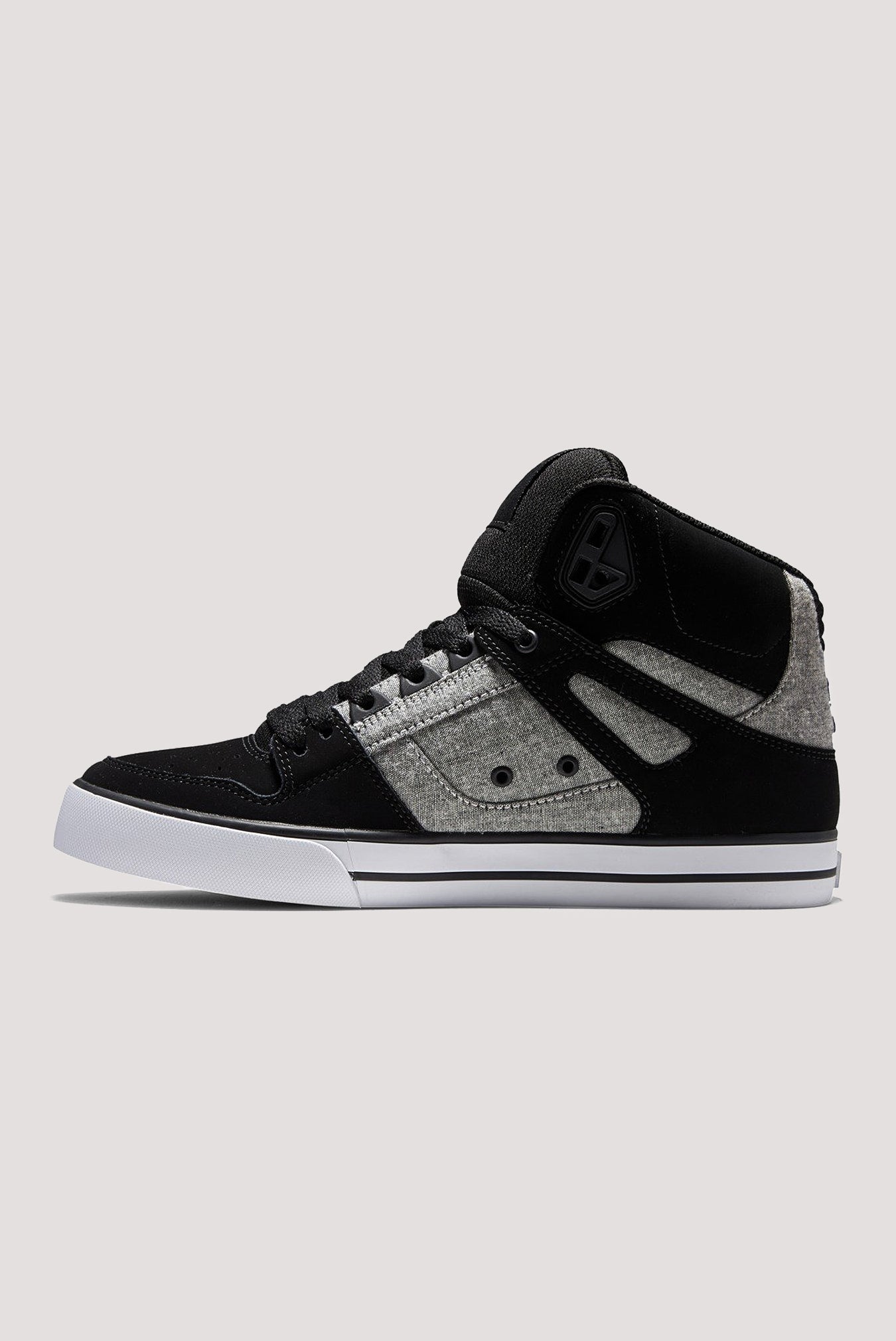 Supra skytop cheap nz